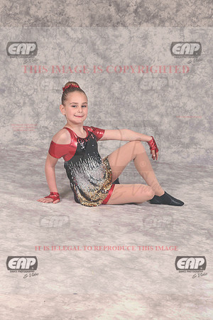 SSDIMG_1294