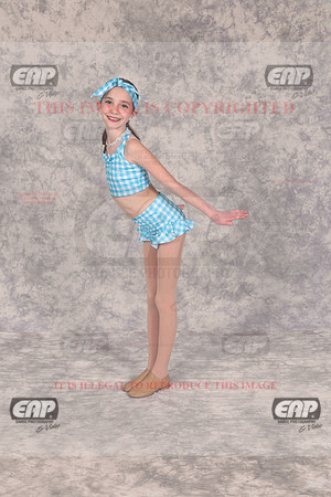 SSDIMG_0734