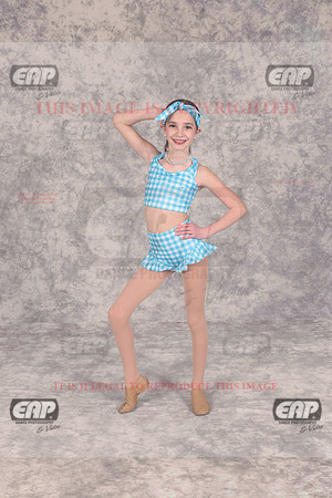 SSDIMG_0737