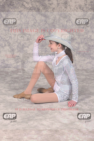 SSDIMG_0758