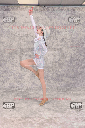 SSDIMG_0761