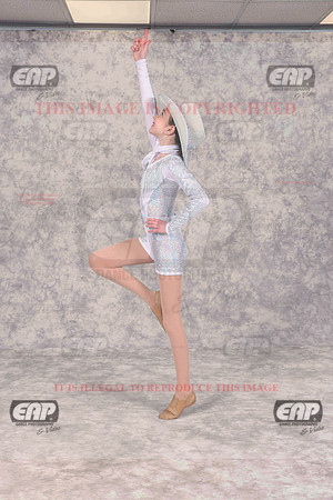 SSDIMG_0762