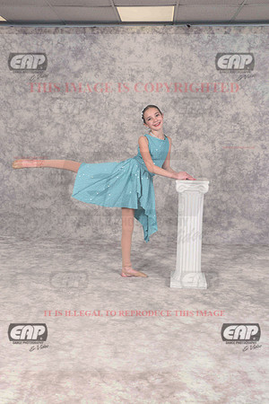 SSDIMG_0897