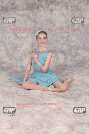 SSDIMG_0898