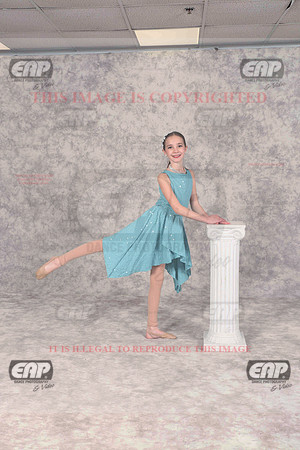 SSDIMG_0896