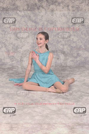 SSDIMG_0899