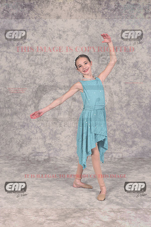 SSDIMG_0900