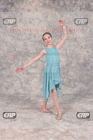SSDIMG_0901