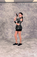 Frei_Evelyn