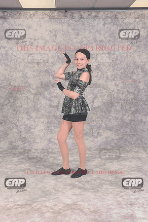 SSDIMG_0540