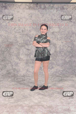 SSDIMG_0541