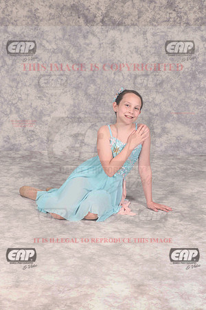 SSDIMG_0599