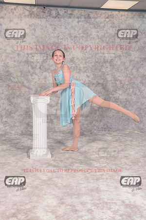 SSDIMG_0598