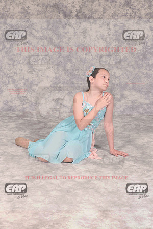SSDIMG_0600