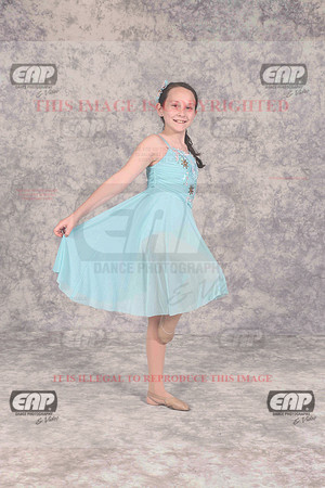 SSDIMG_0601