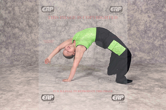 SSDIMG_1585