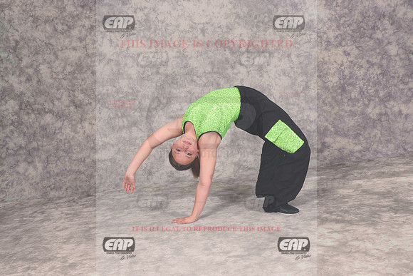 SSDIMG_1586