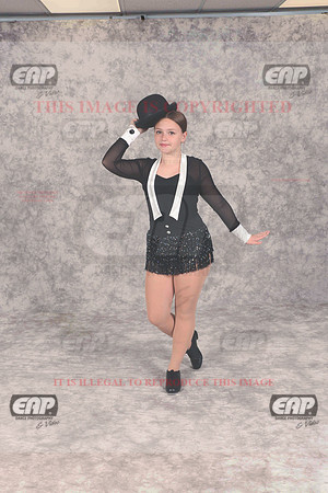 SSDIMG_1634