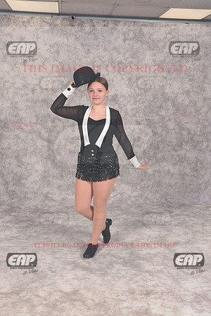 SSDIMG_1635