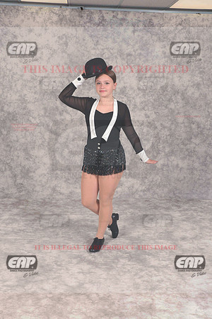 SSDIMG_1636