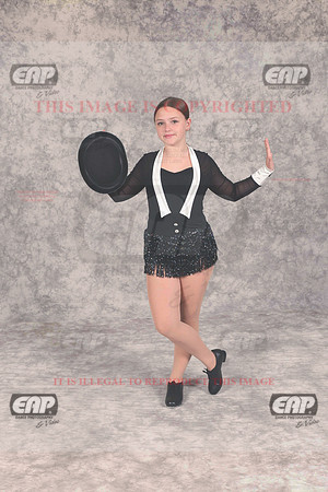 SSDIMG_1638