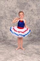Gibney_Layla
