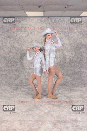 SSDIMG_0812