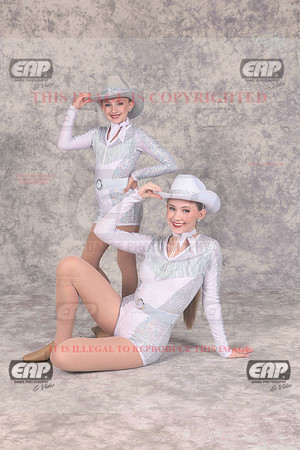 SSDIMG_0813