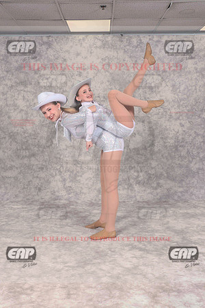 SSDIMG_0816