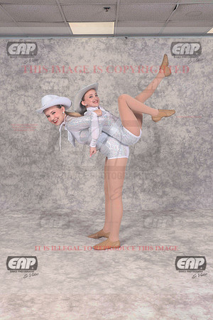 SSDIMG_0817