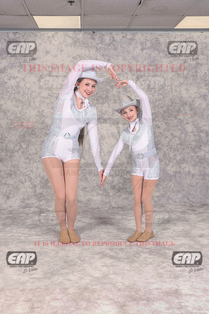 SSDIMG_0818