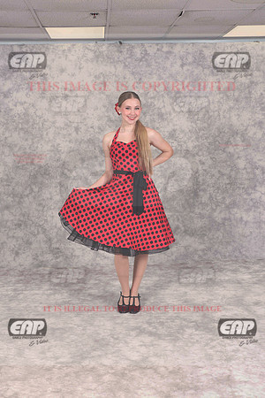 SSDIMG_0954