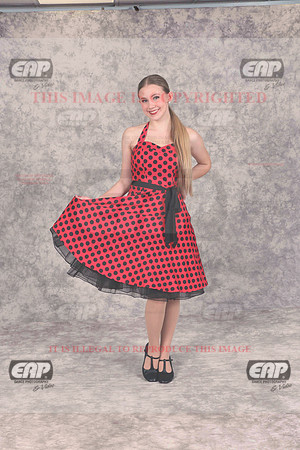 SSDIMG_0955