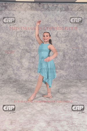 SSDIMG_0513