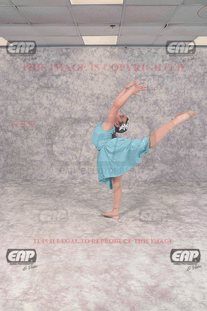 SSDIMG_0504