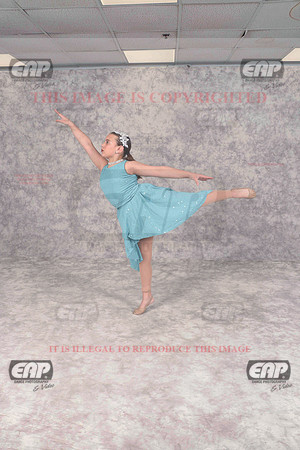 SSDIMG_0503