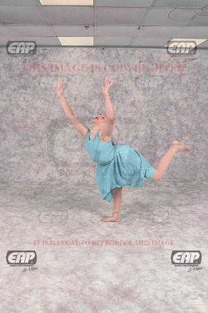 SSDIMG_0506