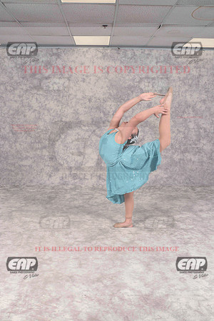 SSDIMG_0505
