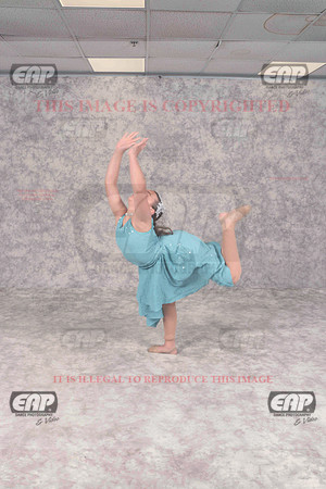 SSDIMG_0507