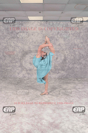 SSDIMG_0508