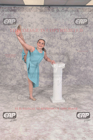 SSDIMG_0509
