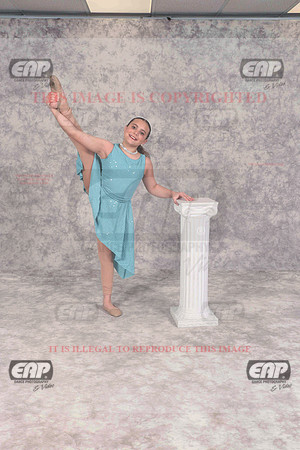 SSDIMG_0510