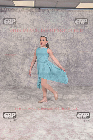 SSDIMG_0511