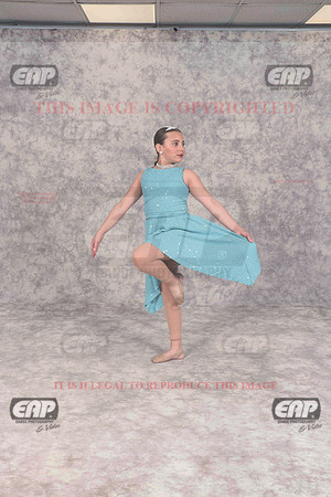 SSDIMG_0512