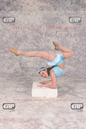 SSDIMG_0515