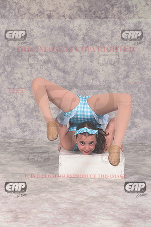 SSDIMG_0516