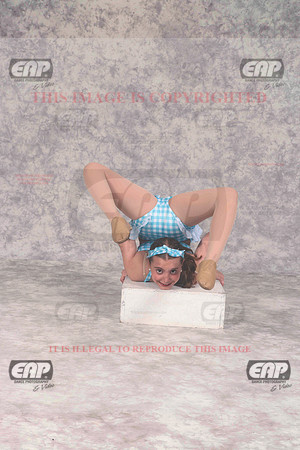SSDIMG_0517