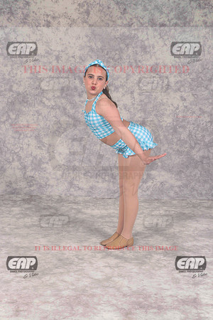 SSDIMG_0518