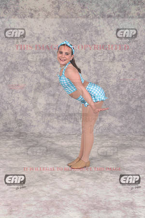 SSDIMG_0520