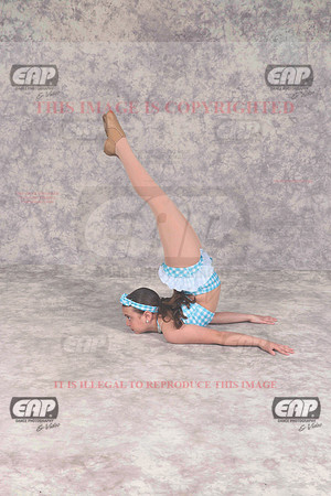 SSDIMG_0521